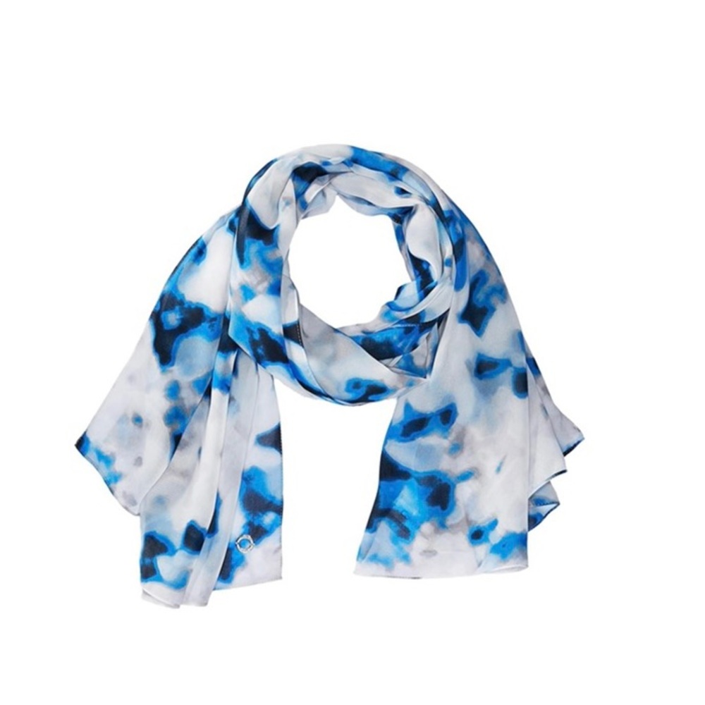 Calvin Klein Scarf*NEW*